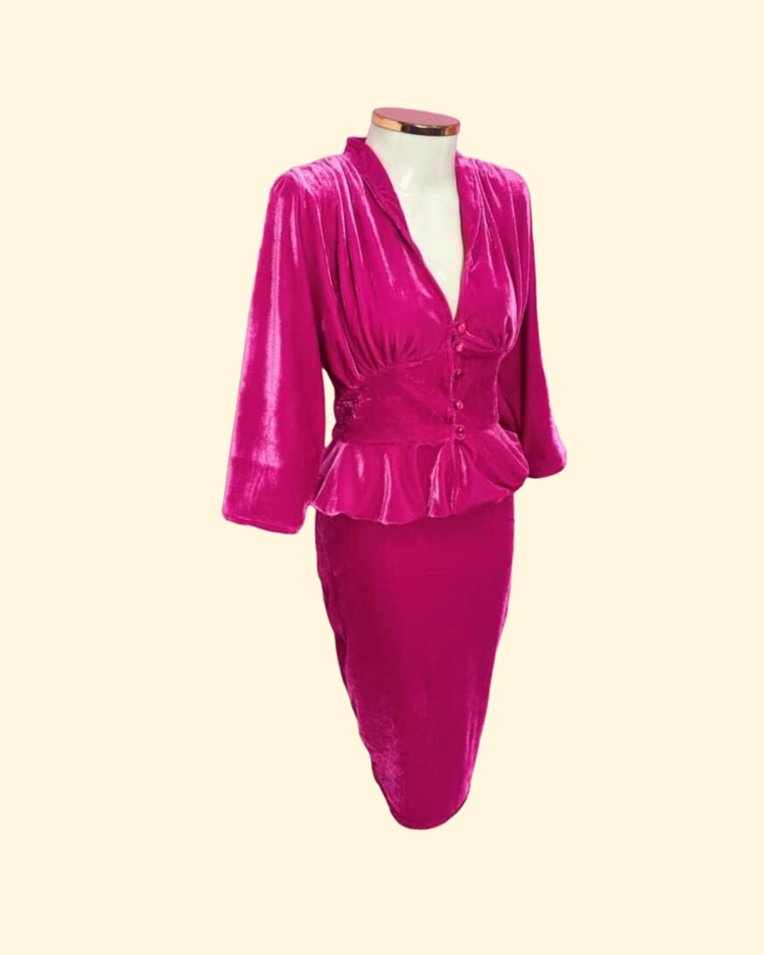 Vêtements